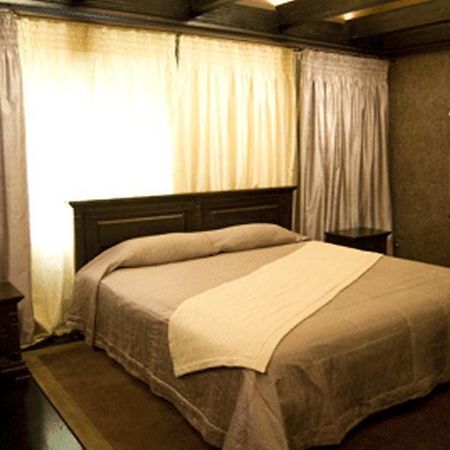 Gogol Hotel Миргород Номер фото
