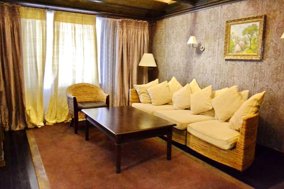 Gogol Hotel Миргород Экстерьер фото