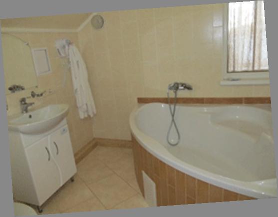 Gogol Hotel Миргород Номер фото